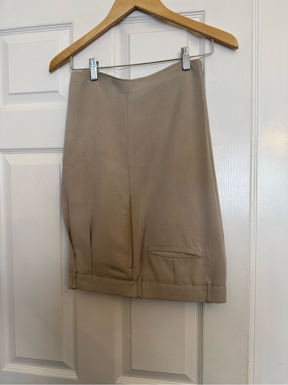 Bobby Jones Players Golf Shorts
